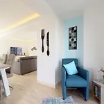 Gardensuite *
