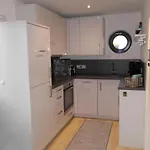 Daire Gardensuite *