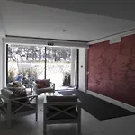 Gardensuite Binz