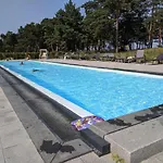 Gardensuite Binz