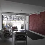 Apartment Gardensuite *