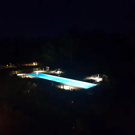 Gardensuite * 宾茨