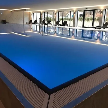 Gardensuite *